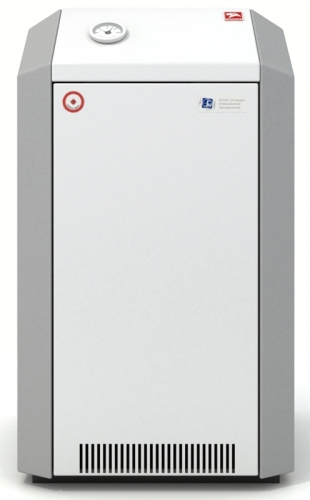 Газовый котел Лемакс Премиум 16 В