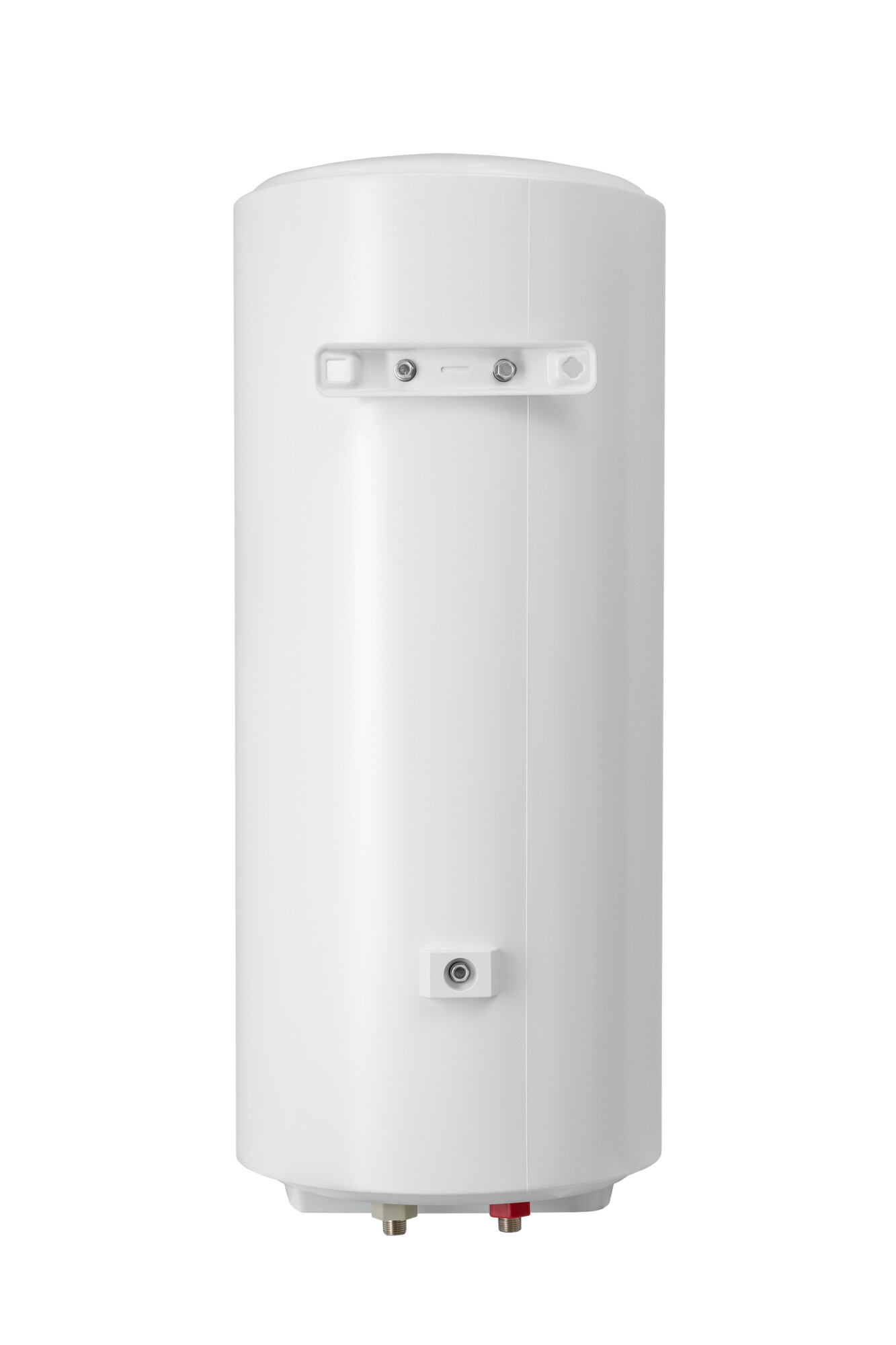 Электрический водонагреватель Haier ES100V-A2