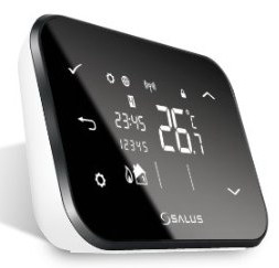 Программатор Salus iT500