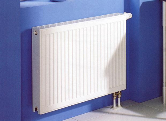 Радиатор Kermi FTV 11500800
