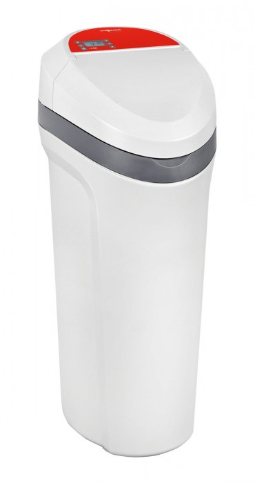 Станция водоподготовки Viessmann Aquamix-N
