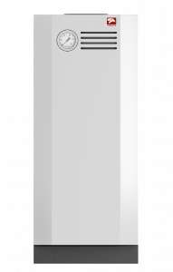 Газовый котел Лемакс Classic 12,5W