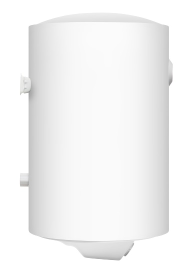 Водонагреватель электрический Electrolux EWH 100 DRYver